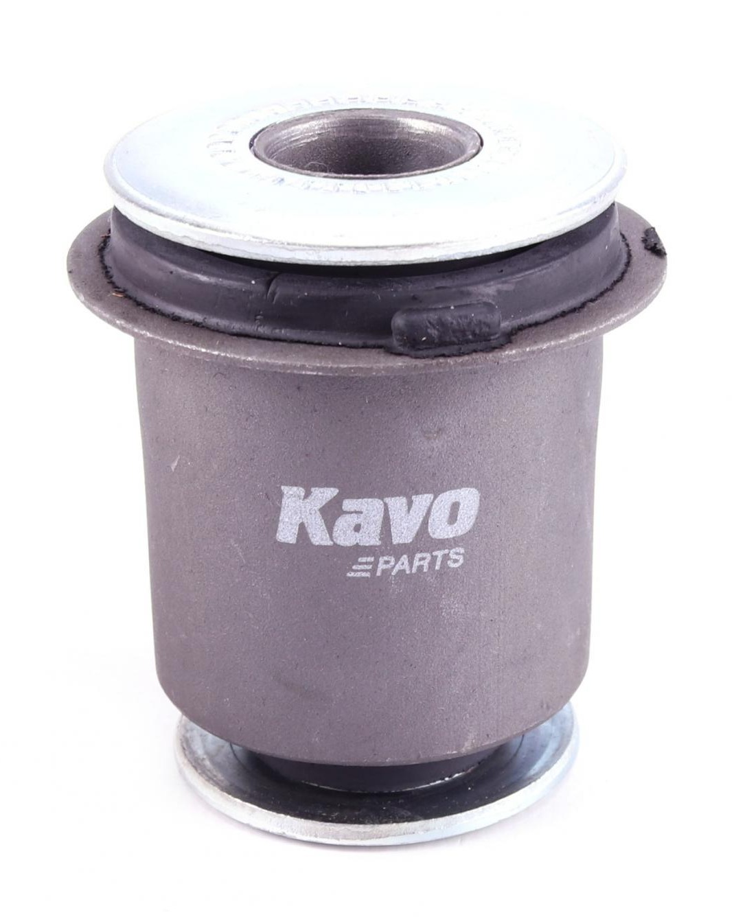 SCR9017 KAVO PARTS